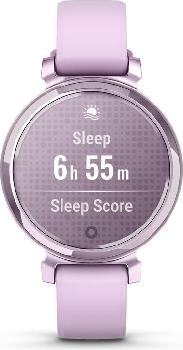 Produktbild Garmin Lily 2 (35.40 mm)