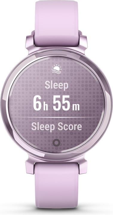 Produktbild Garmin Lily 2 (35.40 mm)