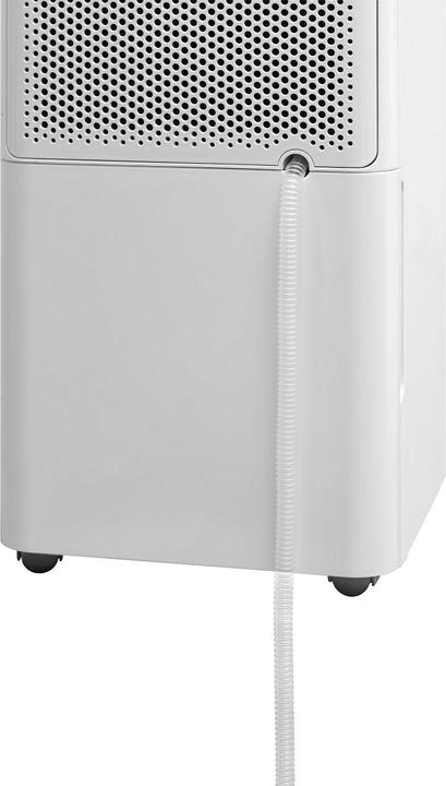 Actual product image Concept OV2220 (120 m², 20 l/24h)