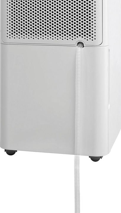 Produktbild Concept OV2220 (120 m², 20 l/24h)