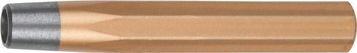 Actual product image KS Tools Rivet head setter