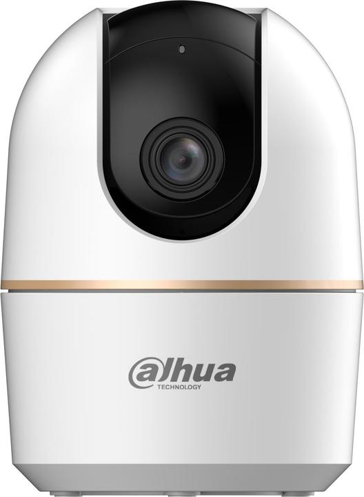 Image du produit Dahua Net Camera 2mp Pt Ir Dome/H2a (1920 x 1080 Pixels)