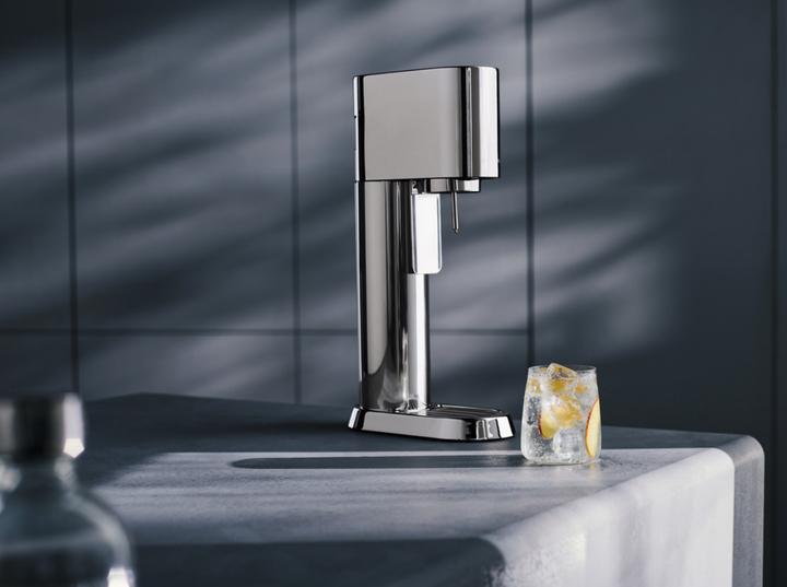 Produktbild SodaStream Enso