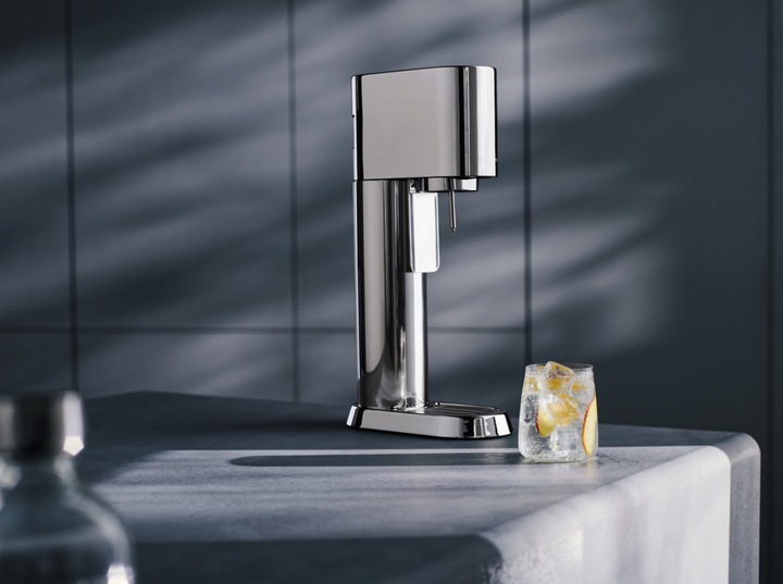 Produktbild SodaStream Enso