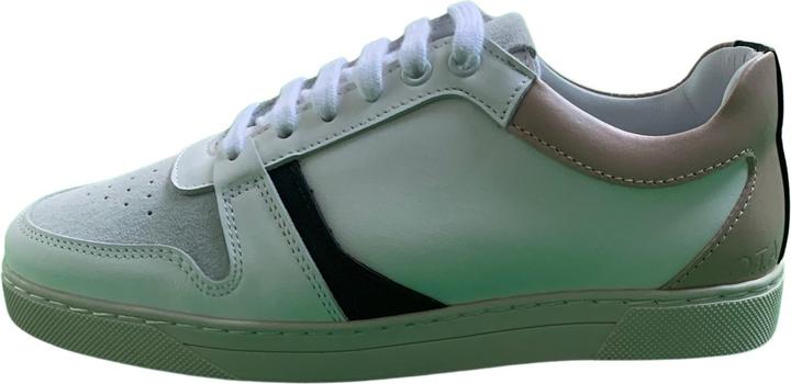 Produktbild OTA sneakers glencoe (39)