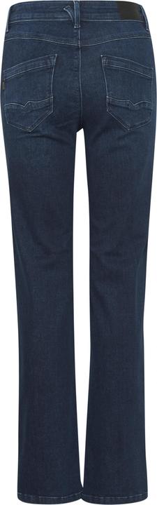 Image du produit Pulz Jeans Karolina (30, 34)