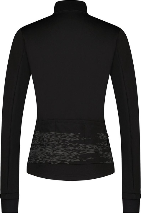 Produktbild Shimano Women Kaede JKT black (XL)