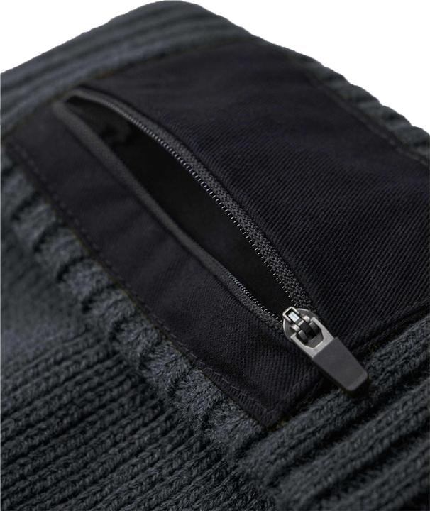 Image du produit Beechfield - Bonnet - Adulte (Taille unique)