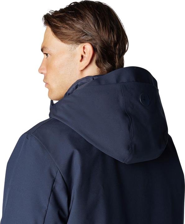 Produktbild Save the Duck Barry (XL)