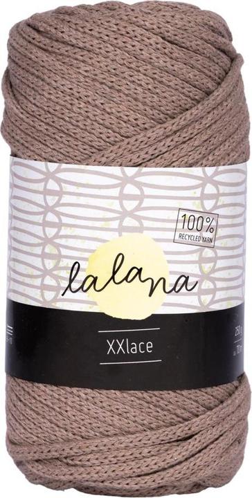 Actual product image Lalana Xxlace (70 m)
