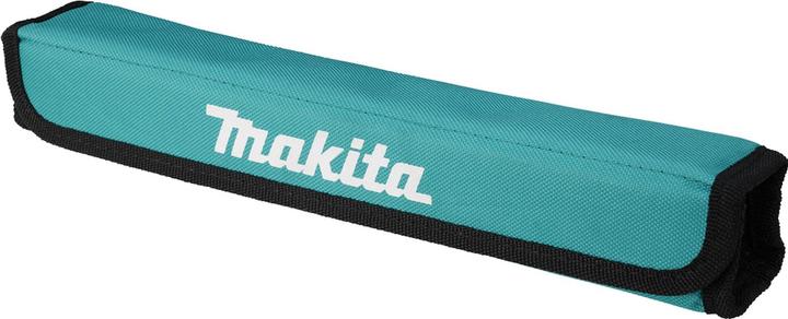 Immagine prodotto Makita Set di chiavi a bussola, 8 pezzi (E-16601) (21 mm)