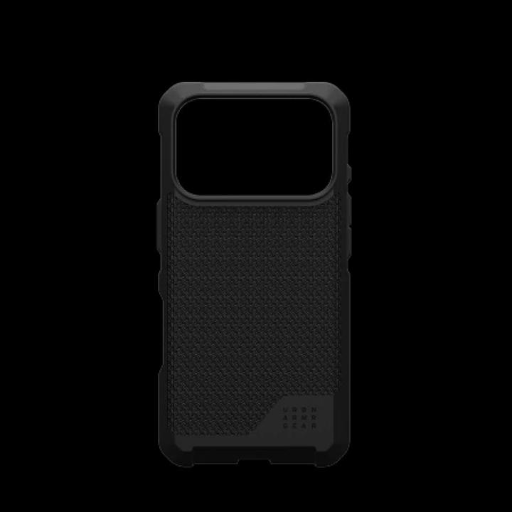 Immagine prodotto UAG Metropolis LT MagSafe (Apple iPhone 17 Pro)