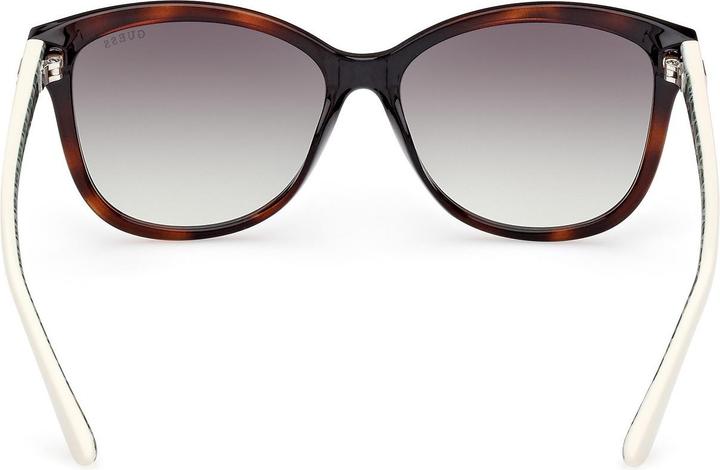 Produktbild Guess GU7920 52P