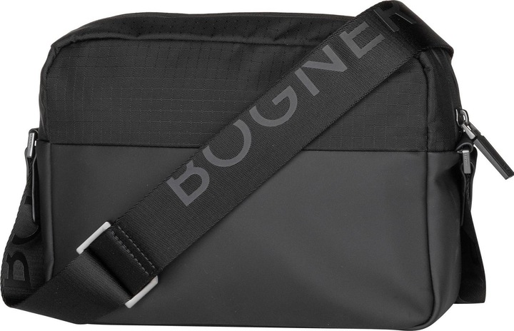 Immagine prodotto Bogner Borsa a tracolla Tignes Linus shz