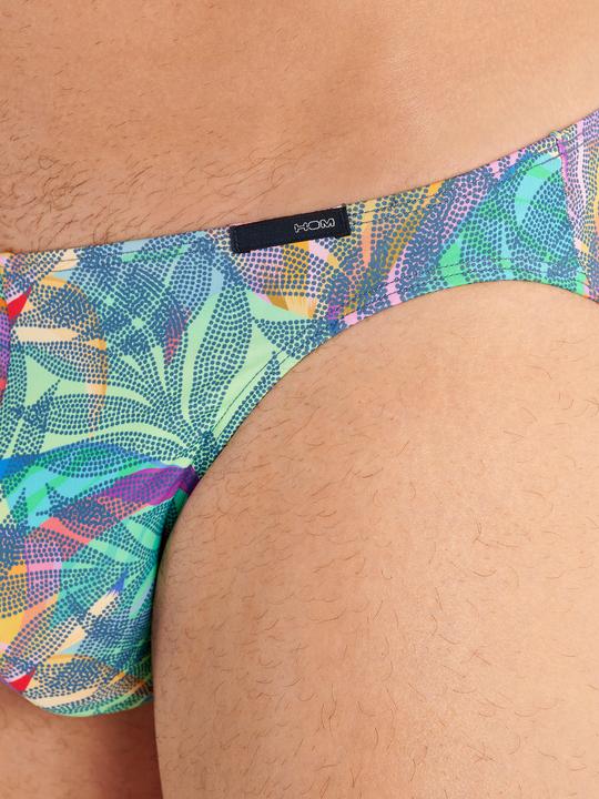 Produktbild HOM Minislip Funky Styles (S, Einzelpack)