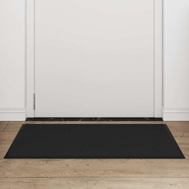 Immagine prodotto vidaXL Fussmatte (60 x 90 cm)