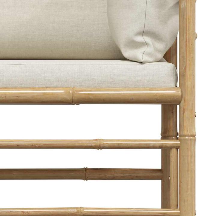 Produktbild vidaXL David