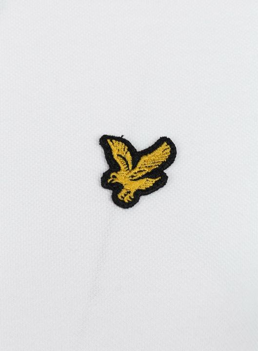 Immagine prodotto Lyle and Scott Plain (M)