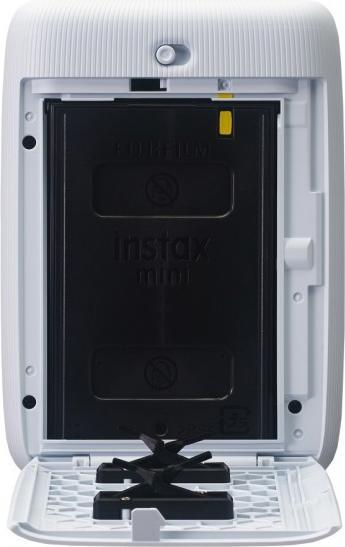 Produktbild Fujifilm Instax Mini Link EX D Ash (Farbe)