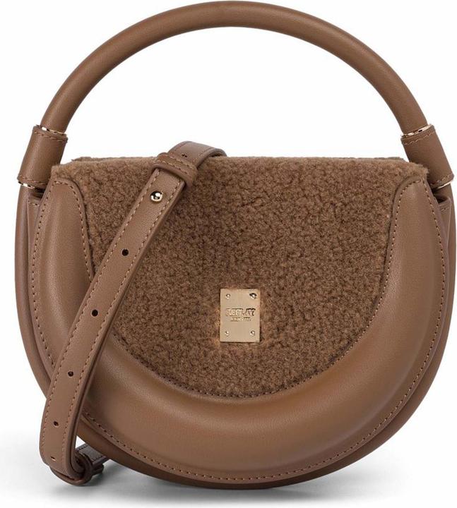 Actual product image Replay Handtasche 21 cm