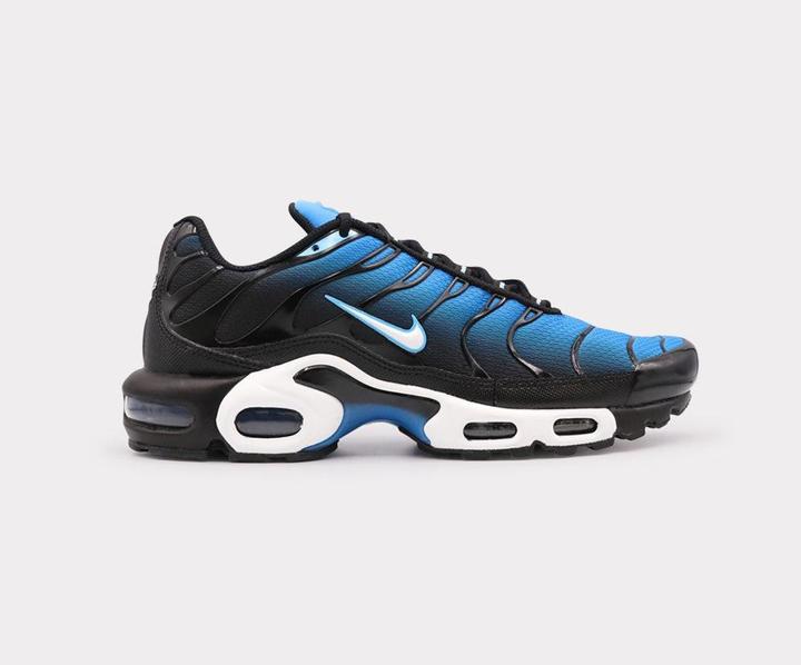 Produktbild Nike Air Max Plus (43)