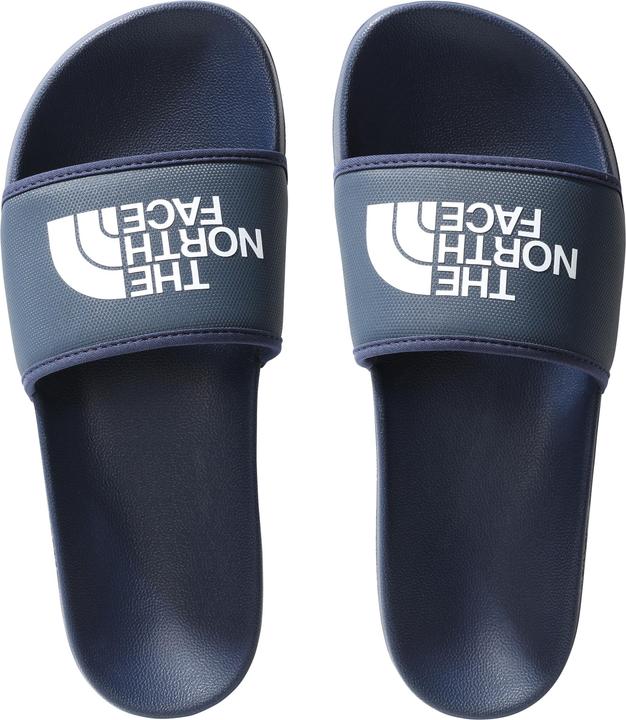 Image du produit North Face Base Camp Slide III (44.5)