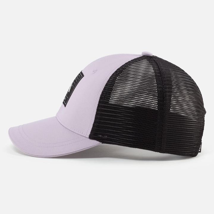 Image du produit Quechua MH100 (Taille unique)