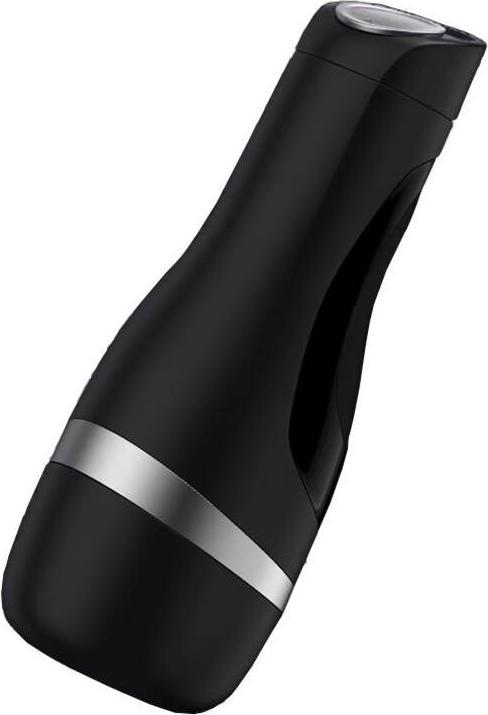 Produktbild Satisfyer Classic