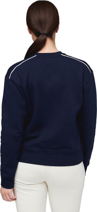 Immagine prodotto Cotopaxi Do Good Organic CrewSweatshirt (S)