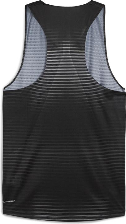 Immagine prodotto Puma M Cross The Line Ultraspun Singlet (XXL)
