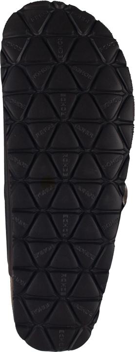 Actual product image Rohde Mules (42)