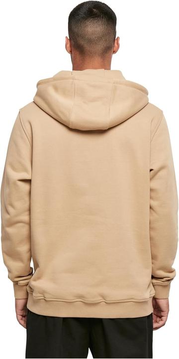 Produktbild Build Your Brand Ultra Heavy Regular Hoody (L)