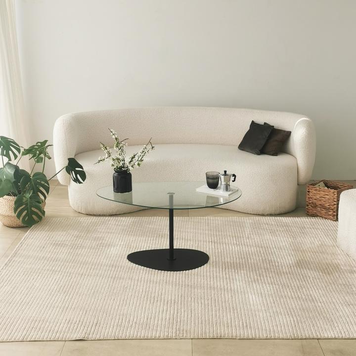 Image du produit Skye Decor Porto (60 x 90 x 40 cm)