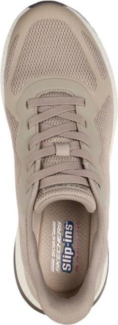 Image du produit Skechers BOBS SQUAD 4 - 118423 DKTP Shoes (43)