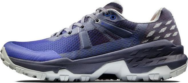 Produktbild Mammut Sertig II Low GTX® (36)