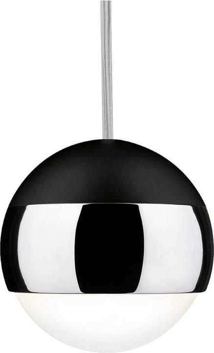 Produktbild Paulmann URail Pendel Capsule II (400 lm)
