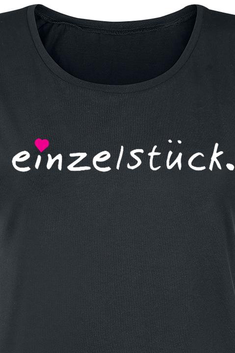 Produktbild Gaming-Sprüche Einzelstück. (M)