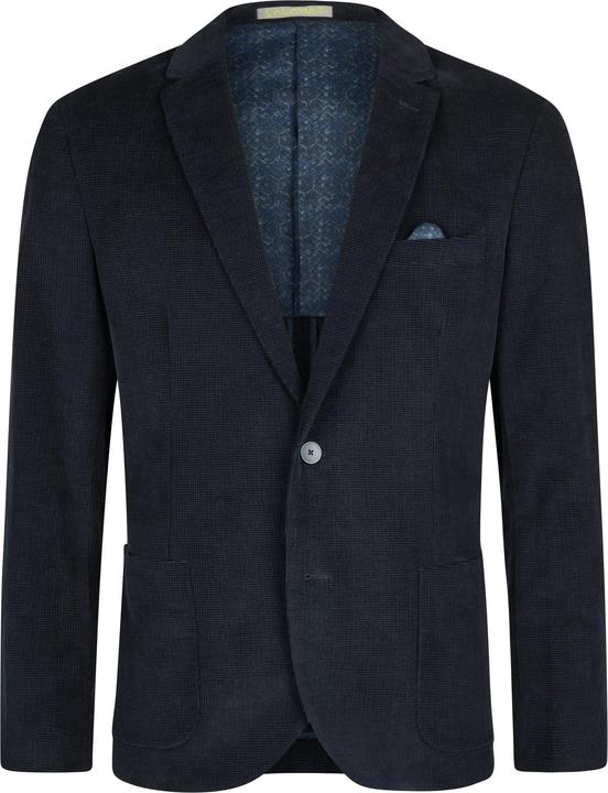 Immagine prodotto Calamar Cordblazer (52)