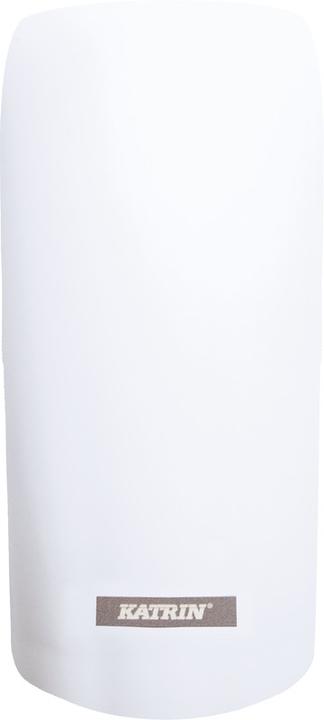 Image du produit Katrin Diffuseur de parfum Air Freshener
