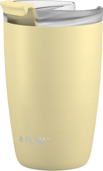 FLSK Kaffeebecher (0.35 l)