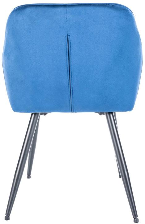 Produktbild CLP Cassis