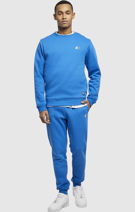 Actual product image Starter Essential Crewneck (M)