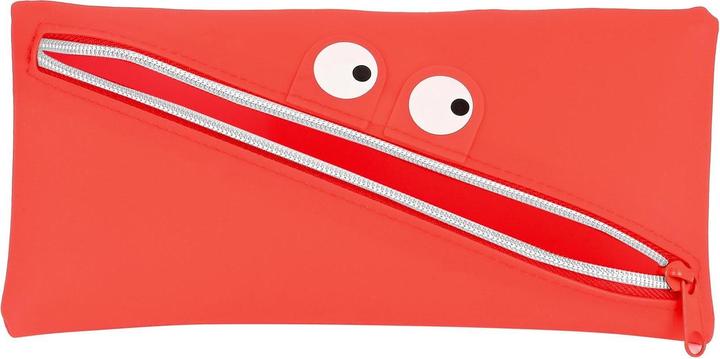 Actual product image Safta Otto - Case