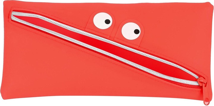 Produktbild Safta Otto - Etui