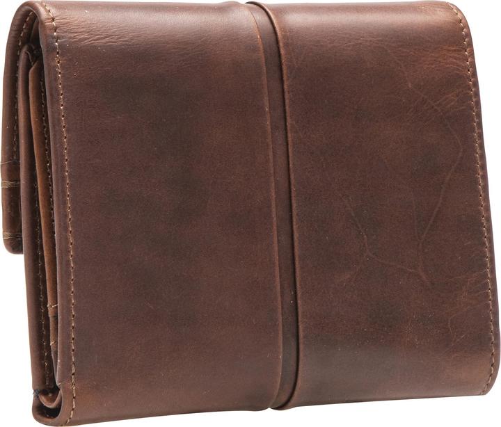 Image du produit Maître Portefeuille SH8F birkenfeld Dalene