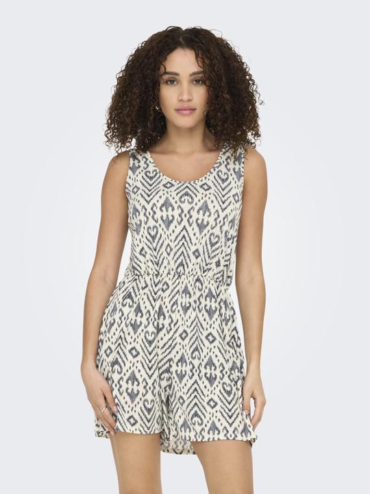 Produktbild JdY JDYDORA Normal geschnitten Playsuit Playsuit (XS)