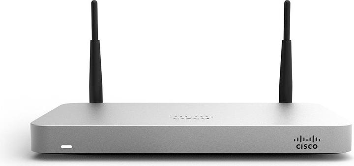 Produktbild Cisco Mx64w