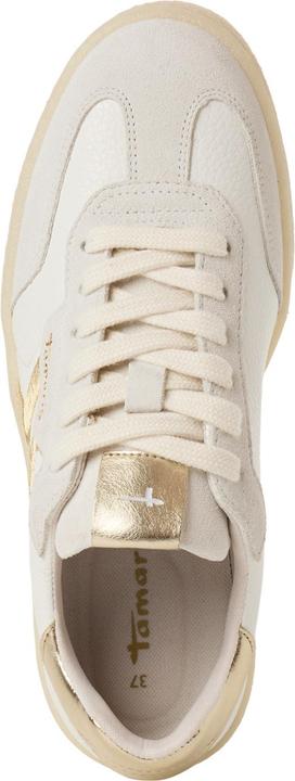 Immagine prodotto Tamaris Sneaker (41)