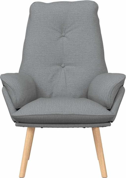 Produktbild vidaXL Sessel