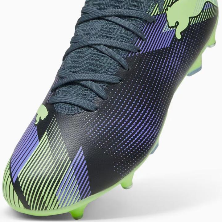 Immagine prodotto Puma Future 7 Play SG (42)